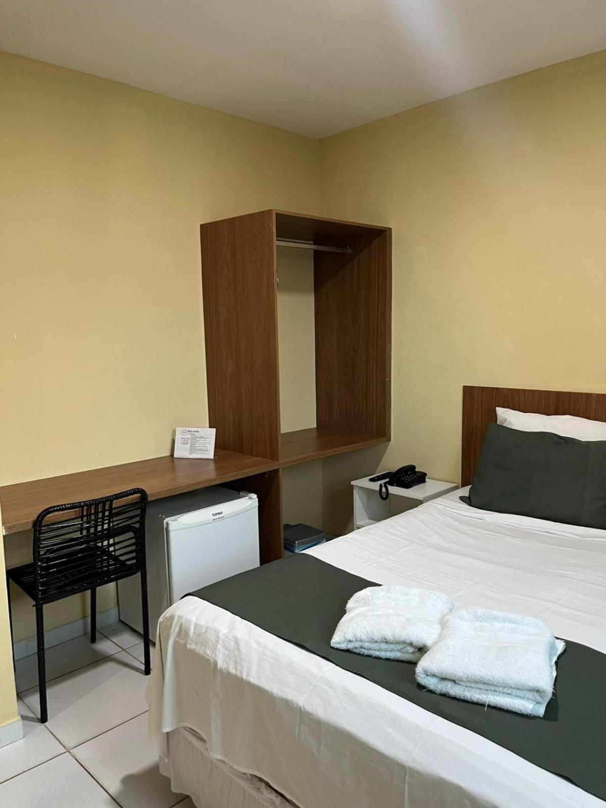 Hotel Bessa Atlantico — Photos 3